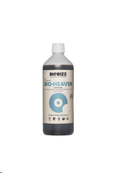 BioBizz Bio - Heaven (organischer Energiedünger) 250ml - GrowXL GmbH